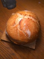 IMG_20200418_234807887.jpg