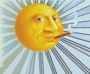 Bright_burn011.jpg