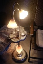 DSC_0119~2.JPG