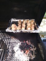 IMG_20200506_171809422.jpg