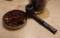 DSC_0222~3.JPG