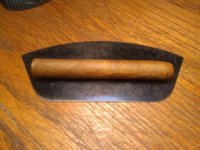 IMG_20200521_040236981.jpg