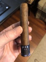 DVcigar.jpg