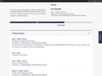 Screenshot_20200523-123418.jpg