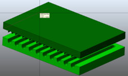 Mold Cad File.jpg