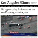 funny_news_headlines_1.jpg