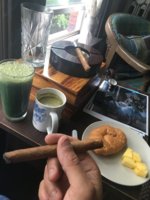 2D955453-BBDB-4537-B51F-EF06FAAE747C.jpeg