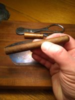 IMG_20200617_045713533.jpg
