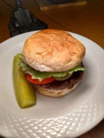 IMG_20200620_012326223_HDR.jpg
