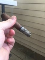 FAE7C1AB-BF57-4508-BFDB-E5646D72633B.jpeg