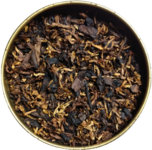 My CanEnglish Blend 2 Resize.jpg My CanEnglish Blend 2 Resize.jpg