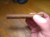 IMG_20200701_030739800.jpg