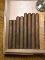 IMG_20200709_013207166.jpg