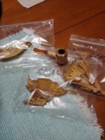 20200709_231839.jpg 20200709_231839.jpg