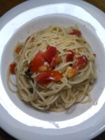 IMG_20200713_223344640.jpg
