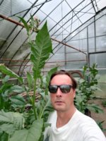 IMG_20200720_215717.jpg