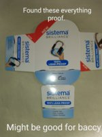 IMG_20200723_092557~2.jpg