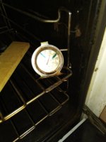 IMG_20200728_155943.jpg
