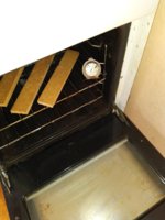 IMG_20200728_155959.jpg