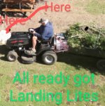 IMG_20181129_093826~2.jpg