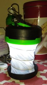 IMG_20200731_055318.jpg