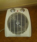 IMG_20200731_055429.jpg