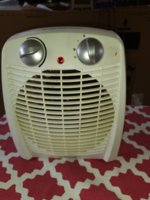 IMG_20200731_143005.jpg