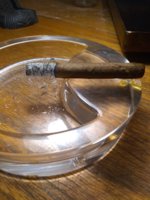 IMG_20200805_082201238.jpg