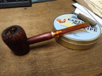 20200807_102234.jpg