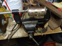 20200807_213907.jpg