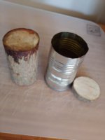 20200808_115022.jpg