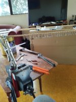 IMG_20200812_145441_1.jpg