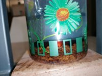 Jar_1.jpg
