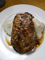 IMG_20200815_012023805.jpg