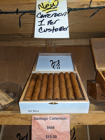 1597726159359.png 1597726159359.png