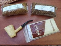 20200820_120750.jpg 20200820_120750.jpg