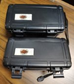 Cigar caddy.jpg