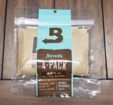 Boveda 69.jpg
