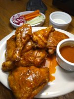 IMG_20200829_054453031.jpg