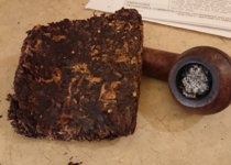 DSC_0228~2.JPG DSC_0228~2.JPG