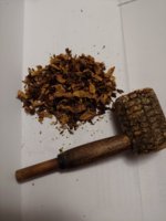 20200902_215250.jpg 20200902_215250.jpg