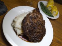 IMG_20200909_011133154.jpg