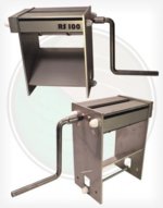 thumbtable-top-shredder-image-2.jpg