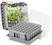 pluggbox.jpg