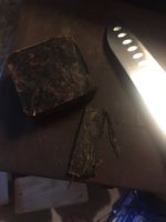 IMG_3880.jpg IMG_3880.jpg