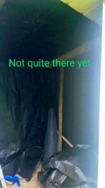 IMG_20200921_124719~4.jpg