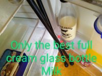 IMG_20200928_122927~2.jpg
