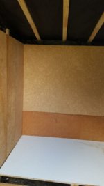 IMG_20201003_175320.jpg
