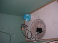 IMGP0024.JPG