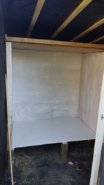 IMG_20201004_195117.jpg